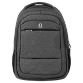 312662-VO0100-795285